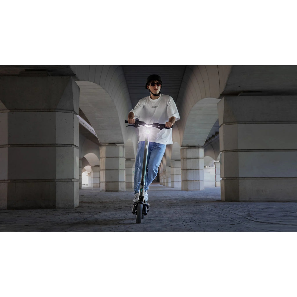 Cecotec Bongo Serie Y45