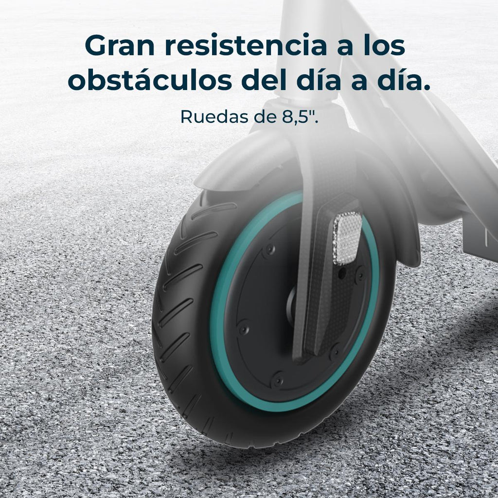 Cecotec Bongo D20E Connected