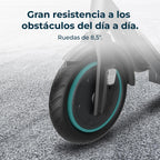 Cecotec Bongo D20E Connected