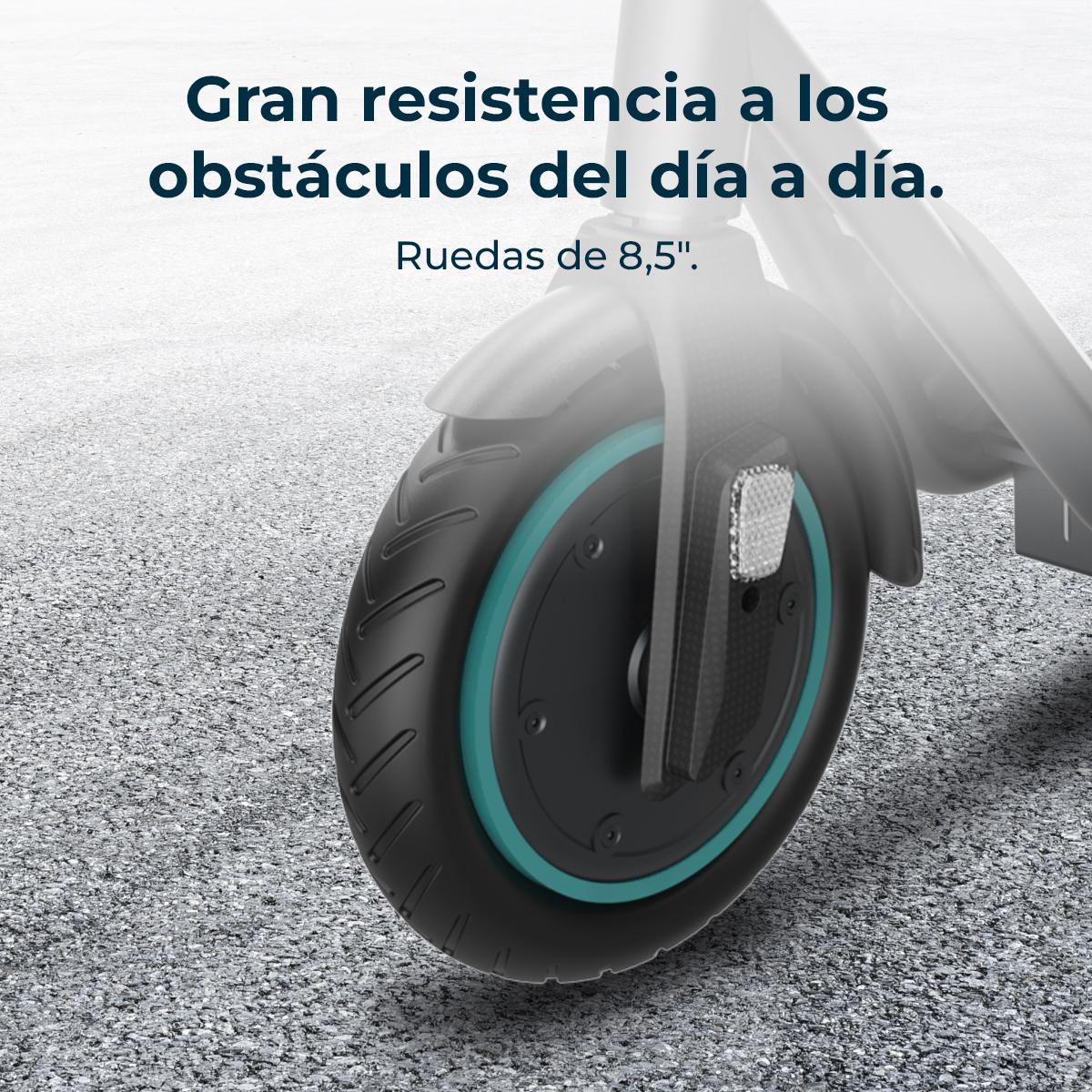 Cecotec Bongo D20E Connected