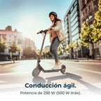 Cecotec Bongo D20E Connected