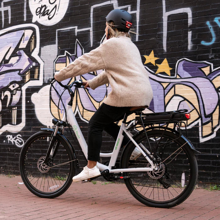 Youin Los Angeles