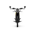 Moto Niu XQi3