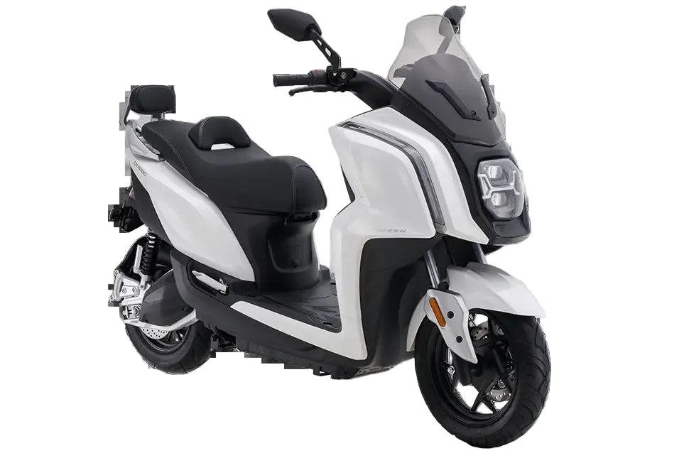 Dofern D2 5000W