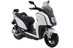 Dofern D2 5000W