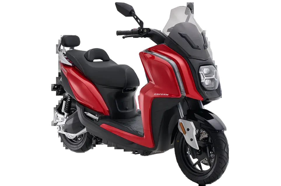 Dofern D2 5000W