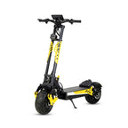 Ecoxtrem Delta 4000W