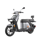 Moto Eléctrica Yadea Y1S Pro