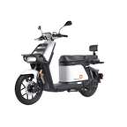 Moto Eléctrica Yadea Y1S Pro