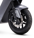 Moto Eléctrica Yadea G5S