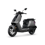 Niu NQiX 500