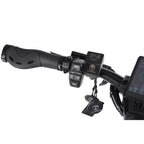 Teverun Fighter 10+ Plus