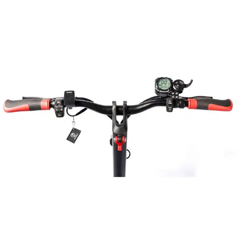 Teverun Blade Mini – Single Pro