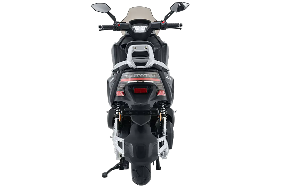 Dofern D2