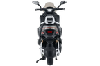 Dofern D2