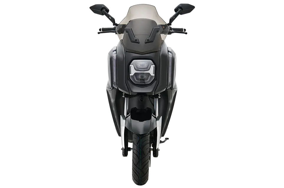 Dofern D2