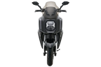 Dofern D2