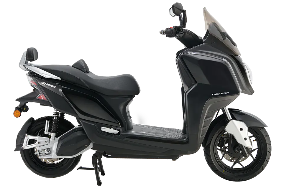 Dofern D2