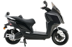 Dofern D2