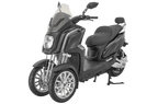 Dofern DF01