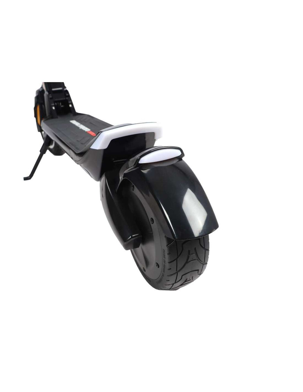 Dualtron Dolphin