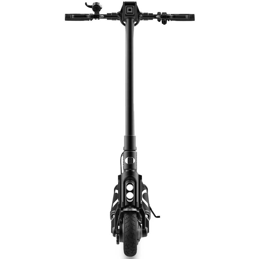 Dualtron Popular Dual