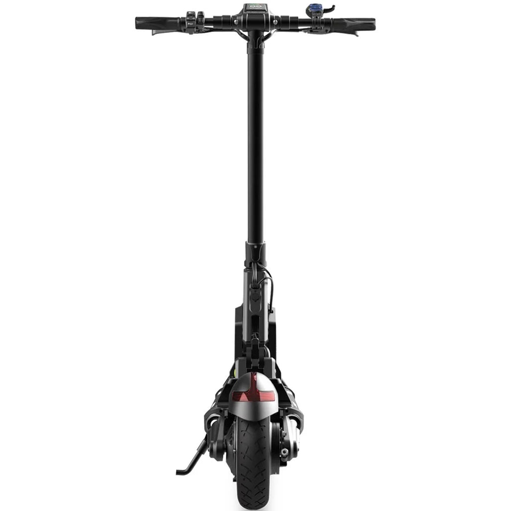 Dualtron Popular Dual