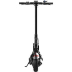 Dualtron Popular Dual