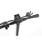 Dualtron Popular Dual