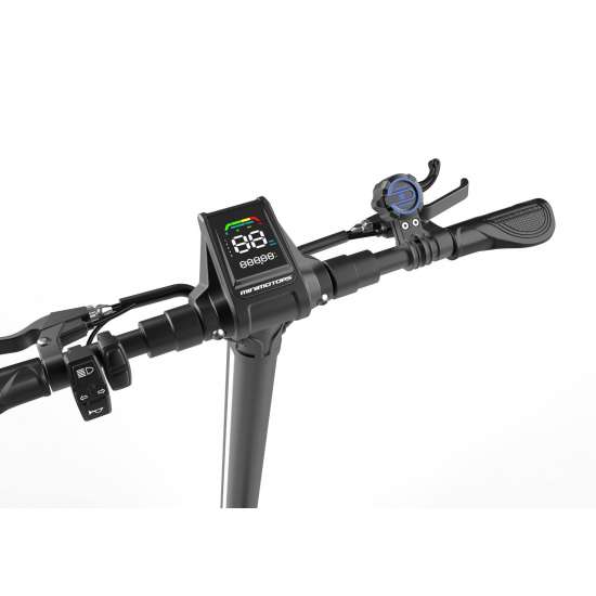 Dualtron Popular Dual