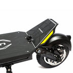 Dualtron Spider Max