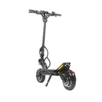 Dualtron Spider Max