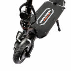 Dualtron Spider Max