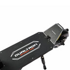 Dualtron Spider Max
