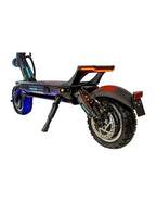 Dualtron Victor Limited EY4