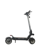 Dualtron Victor Limited EY4