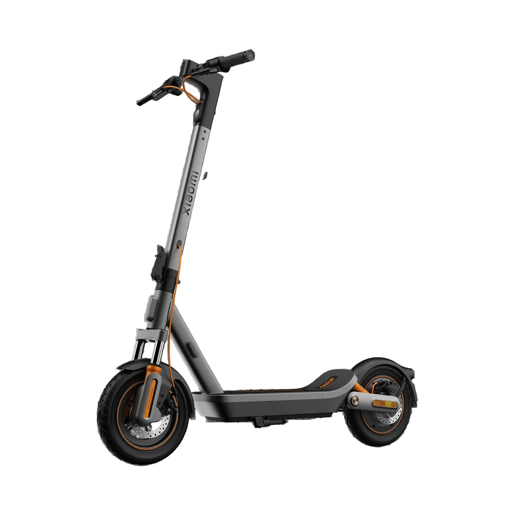Xiaomi Electric Scooter 6 Max