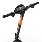 Patinete eléctrico KuKirin G3