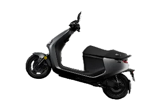 Segway E250S
