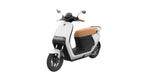 Segway E125S