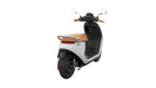 Segway E125S