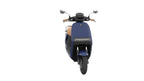 Segway E125S