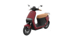 Segway E125S