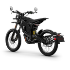 Moto Niu XQi3