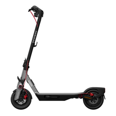 SegwayNinebotF3PROE_electyum_lateral_2