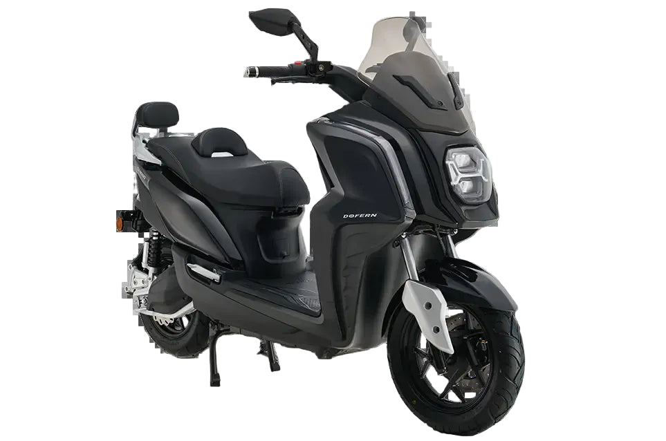Dofern D2 5000W