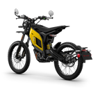 Moto Niu XQi3