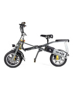 IC Electric Q10
