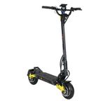 ICe Q5 Evo 2026