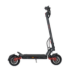 ICe Q5 Evo 2026